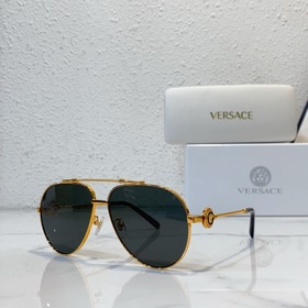 VERSACE МОДЕЛЬ： VE5709 РАЗМЕР： 60 13-142