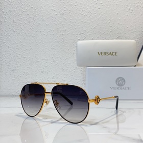 VERSACE МОДЕЛЬ： VE5709 РАЗМЕР： 60 13-142