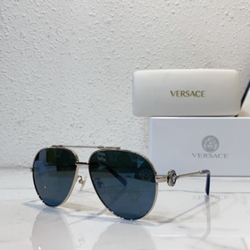 VERSACE МОДЕЛЬ： VE5709 РАЗМЕР： 60 13-142