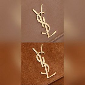 [Эксклюзивная информация] Сверхкачественный оригинал_маленькая су