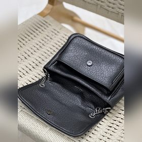 Подлинный товар, ники_22 см Просто невероятно стильный, красивая 