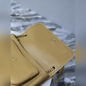 Подлинный продукт, niki_28cm, землисто-желтый с рисунком слона и 