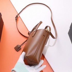 【Специальный заказ】 Эксклюзивный фон ys1 mini tote с плоским узор