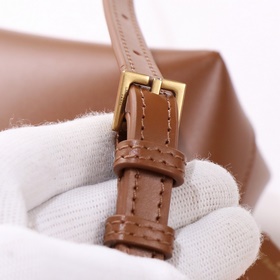 【Специальный заказ】 Эксклюзивный фон ys1 mini tote с плоским узор