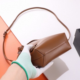 【Специальный заказ】 Эксклюзивный фон ys1 mini tote с плоским узор