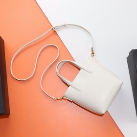 【Специальный заказ】 Эксклюзивный фон ys1 mini tote с плоским узор
