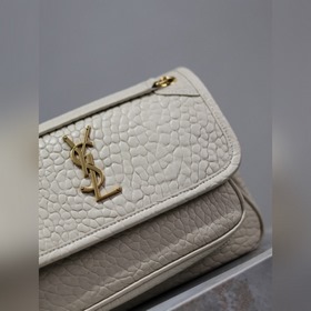 Подлинный продукт, niki_22cm, белый слон с золотой застежкой. Про