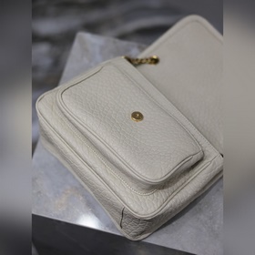 Подлинный продукт, niki_22cm, белый слон с золотой застежкой. Про