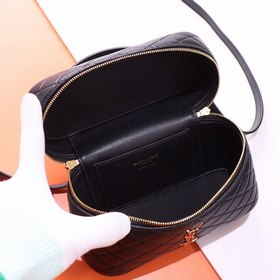 Высококачественный оригинал. Y-серия 24, новая модель Rose, анало