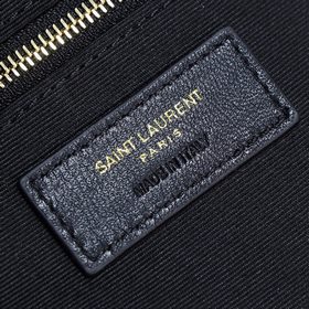【Кожа высшего качества от производителя】 Эксклюзивная модель YSL