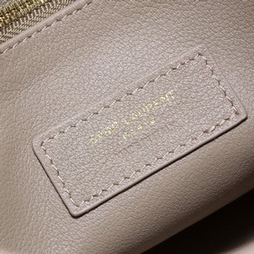 Высококачественная кожа оригинального производства. Артикул： 7139