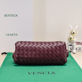 Летняя коллекция Bitters Venetia 2025 возвращает сумку Lauren 1 в