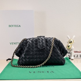 Летняя коллекция Bitters Venetia 2025 возвращает сумку Lauren 1 в