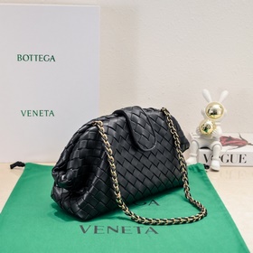 Летняя коллекция Bitters Venetia 2025 возвращает сумку Lauren 1 в