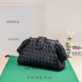 Летняя коллекция Bitters Venetia 2025 возвращает сумку Lauren 1 в