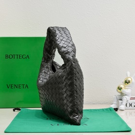 Новая сумка HOP небольшого размера, корпус и ручка изготовлены из
