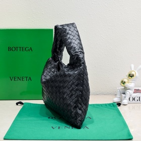 Новая сумка HOP небольшого размера, корпус и ручка изготовлены из