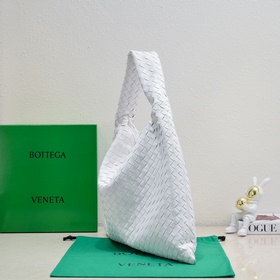 Новая большая сумка HOP, корпус и ручка изготовлены из цельного к