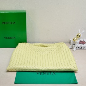Новая большая сумка HOP, корпус и ручка изготовлены из цельного к