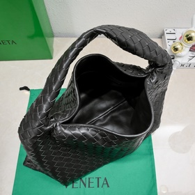 Новая большая сумка HOP, корпус и ручка изготовлены из цельного к