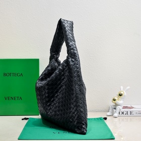 Новая большая сумка HOP, корпус и ручка изготовлены из цельного к