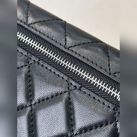 Оцените качество овечьей кожи на фотографиях. Вы получите ощущени