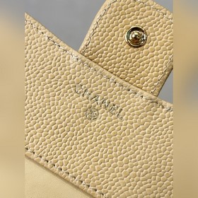 Внутренние детали Компактный, практичный и очень привлекательный.