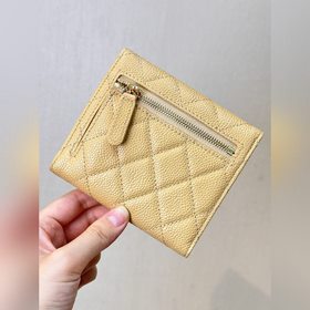 Абрикосовый кавказский кавказский ка