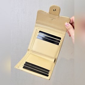 Абрикосовый кавказский кавказский ка