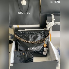 Франция · Высококачественные изделия на заказ Chanel AS3260# Нови