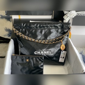 Франция · Высококачественные изделия на заказ Chanel AS3260# Нови