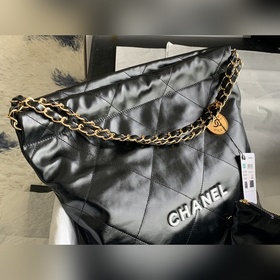 Франция · Высококачественные изделия на заказ Chanel AS3260# Нови