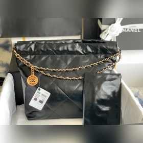 Франция · Высококачественные изделия на заказ Chanel AS3260# Нови