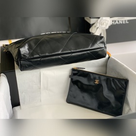 Франция · Высококачественные изделия на заказ Chanel AS3260# Нови
