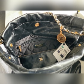 Франция · Высококачественные изделия на заказ Chanel AS3260# Нови
