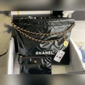 Франция · Высококачественные изделия на заказ Chanel AS3261# Chan