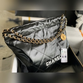 Франция · Высококачественные изделия на заказ Chanel AS3261# Chan
