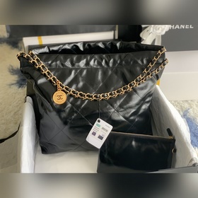 Франция · Высококачественные изделия на заказ Chanel AS3261# Chan