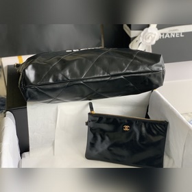 Франция · Высококачественные изделия на заказ Chanel AS3261# Chan