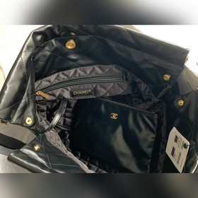 Франция · Высококачественные изделия на заказ Chanel AS3261# Chan