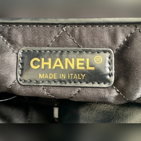 Франция · Высококачественные изделия на заказ Chanel AS3261# Chan