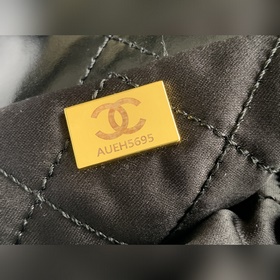 Франция · Высококачественные изделия на заказ Chanel AS3261# Chan