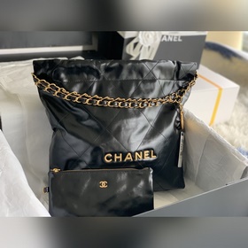 Франция · Высококачественные изделия на заказ Chanel AS3260# Нови