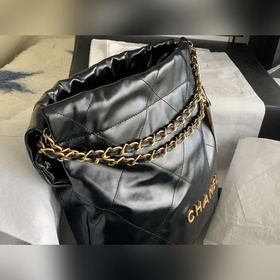 Франция · Высококачественные изделия на заказ Chanel AS3260# Нови