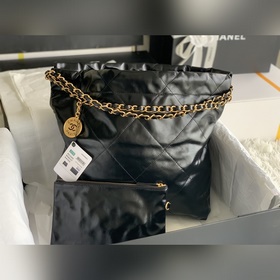 Франция · Высококачественные изделия на заказ Chanel AS3260# Нови