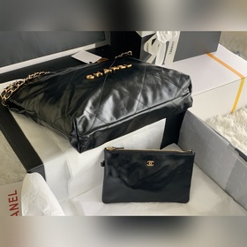 Франция · Высококачественные изделия на заказ Chanel AS3260# Нови