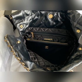 Франция · Высококачественные изделия на заказ Chanel AS3260# Нови