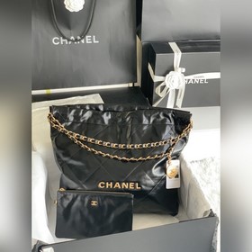 Франция · Высококачественные изделия на заказ Chanel AS3261# Chan