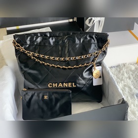 Франция · Высококачественные изделия на заказ Chanel AS3261# Chan