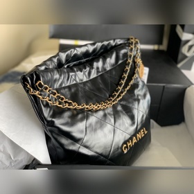 Франция · Высококачественные изделия на заказ Chanel AS3261# Chan